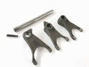 Yamaha WR 125 R DE07 [2016] - Switch Forking Switching Garws Set-1
