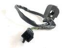 Aprilia SX KX1 125 [2020] - interruptor do guidão do guidão-4