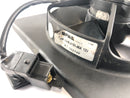 Triumph Speed ​​Triple 1050 515nj [2005] - Fã do Cooler Fan-3