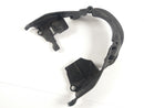 BMW R 1200 R - K27 [2007] - Cobertura de maquinaria de tampa de cobrança-1