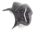 Yamaha XJR 1200 4PU [1995] - Descendente de visor de disco com ABE-5