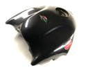 Moto Guzzi Norge 1200 LP [2006] - Tanque a gasolina tanque-6