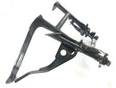 BMW K 1200 GT [2003] - Stand principal e suporte lateral com suporte-4