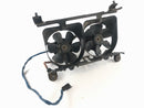 Honda VF 1000 F SC15 [1986] - Fan do ventilador do Cooler-1