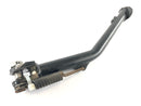 Triumph Tiger 900 T400 [1998] - Stand Stands With Spring-4