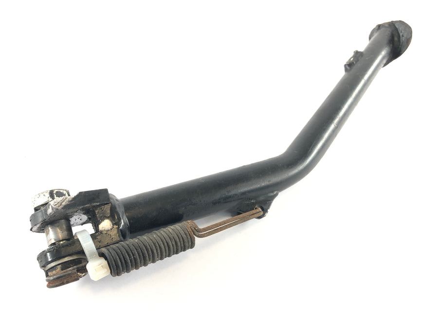 Triumph Tiger 900 T400 [1998] - Stand Stands With Spring