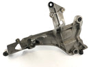 HONDA ST 1100 SC26 PAN European [1990] - Rastes para os pés da esquerda à esquerda-4