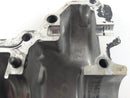 Suzuki GSX -R 750W GR7BA - LIBERDADE DE ÁGUA DO MOTOR STAR STAR-2