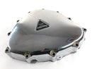 Triumph Bonneville 908MD [2001] - Tampa do motor da capa de máquinas leves-2