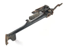 Honda VFR 750 F RC24 [1988] - Stand Stands With Spring-2