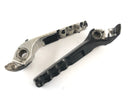 Yamaha TT 600 R DJ01 [2000] - Pedia's para os pés à esquerda e direita-1