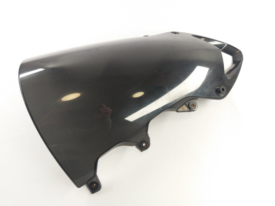 BMW S 1000 RR K10 [2010] - JUMO DE BROWSHIELD TIMENTO DE DISCO