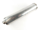 Triumph Speed ​​Triple T509 - Slipler de silenciador de exaustão-1