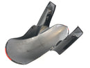 Yamaha YZF R1 RN12 [2005] - Fender Fender Fenders-4