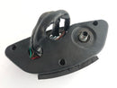 Kreidler Supermoto 125 [2008] - Cockpit de Tacho-5