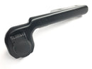 BMW F 800 S [2007] - Curve Socket 12 volts com suporte-1