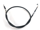 Honda CB 650 RC03 [1980] - Trem de acoplamento Bowdenzug-1