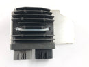 Yamaha XT 1200 Z Super Tenere DP01 [2012] - Regulador-4