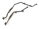Honda Africa Twin XRV 750 RD07 [1993] - Linhas de petróleo-4