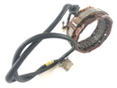 Honda CB 900 F SC01 [1981] - Stator de alternador-4