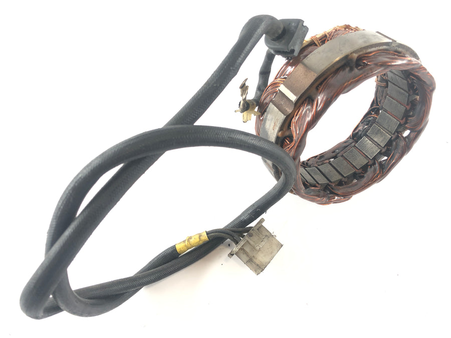 Honda CB 900 F SC01 [1981] - Stator de alternador