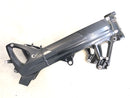 BMW F 800 ST [2006] - quadro com artigos - sem acidente-3