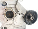 Moto Guzzi Norge 1200 LP [2006] - Caixa de engrenagens-7