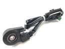 Honda CBF 1000 A SC58 [2006] - Chave de suporte lateral-1