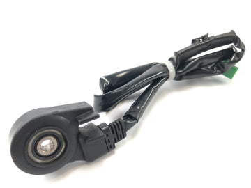 Honda CBF 1000 A SC58 [2006] - Chave de suporte lateral