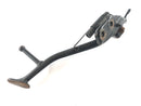 Yamaha FJR 1300 A RP11 [2005] - Stand Stand With Spring-3
