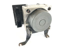 BMW F 800 S [2007] - Bloco ABS ABS ABS-4