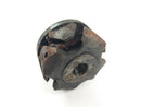 Yamaha Rd 350 Tipo 351 - Rotor Alternador-1