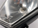 KTM Duke 690 A3 [2012] - Faróis-3