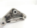 Moto Guzzi Stelvio 1200 4V [2008] - Rastt Holder and FootS -Arest à esquerda-4