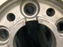BMW M 535i E28 [1986] - Roda de substituição Reserverado Lemmerz-6