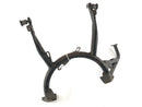 BMW R 1200 Gs [2004] - Principal com a primavera-3