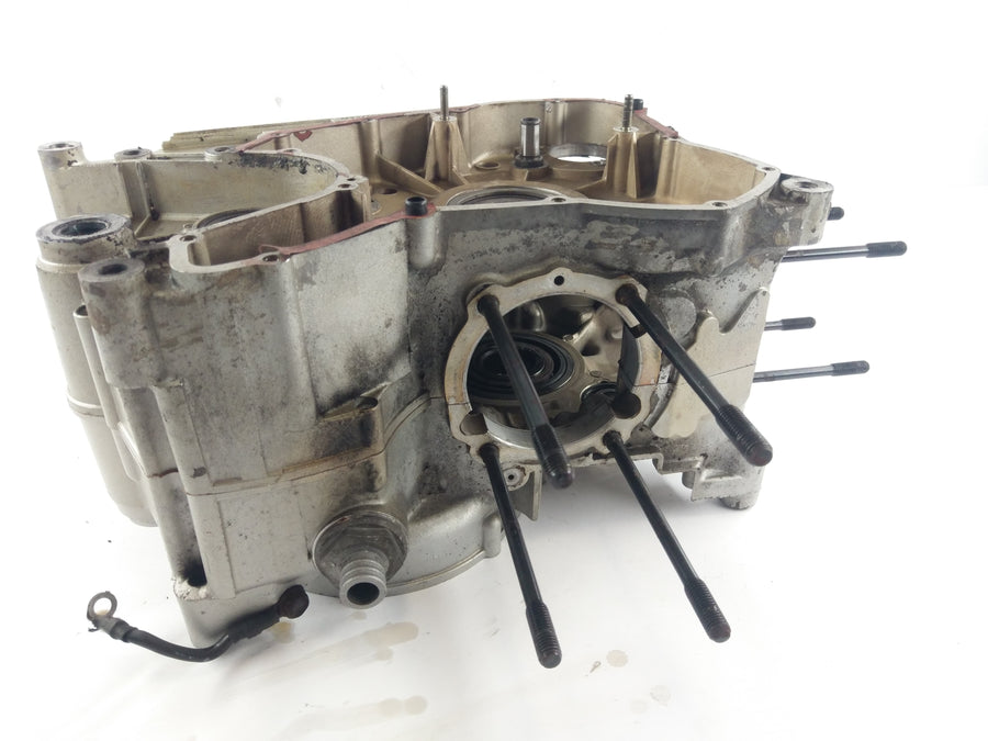 Ducati Monster 600 M600 [1994] - Motor Housing Casas vazias