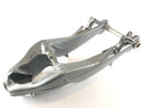 BMW K 1300 S K12S [2009] - Swing do garfo-6