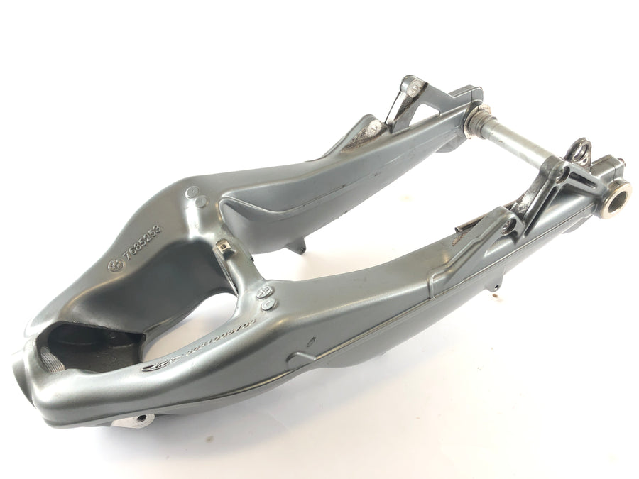 BMW K 1300 S K12S [2009] - Swing do garfo