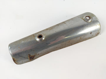 Ducati Pantah - Cagiva Alazzurra - Painel de Espaço - 0