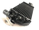 BMW K 1200 GT [2003] - Cooler de resfriador de água-5