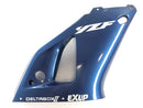 Yamaha Yzf R1 RN04 [2000] - Parte lateral do lado do lado do canto superior direito-1