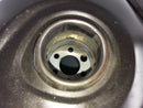 Yamaha XT 660 x DM01 [2006] - Tanque de tanques tanques-5