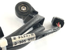 BMW K 1200 GT [2003] - Chave de segurança do interruptor do suporte lateral-2