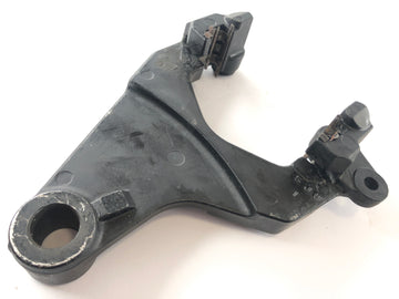 Yamaha FJR 1300 A RP11 [2005] - Placa de âncora de âncora do freio - 0