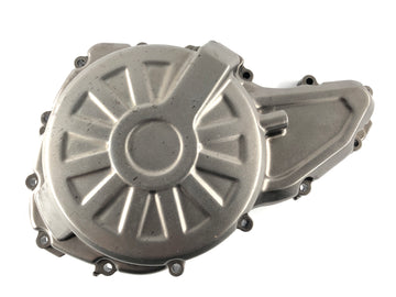 Yamaha XT 1200 Z Super Tenere DP01 [2012] - LICHTMACHTIN CABE MOTOR - 0