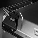 Alu-Topcase Trekker Outback EVO 58 Monokey – 58 Liter / SMART SECURITY LOCK
