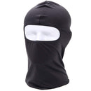 Sturm capuz para motociclistas - Motorize Balaclava-1