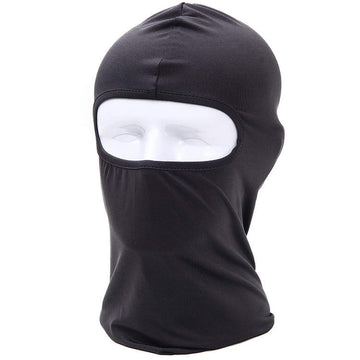 Sturm capuz para motociclistas - Motorize Balaclava