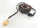 Honda CBR 900 SC50 - estator de alternador-3